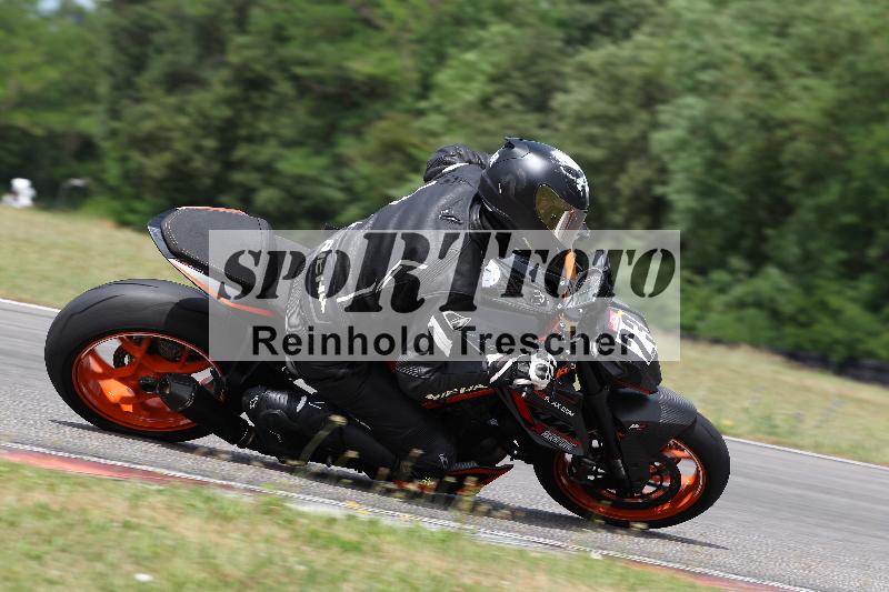 Archiv-2022/23 06.06.2022 PROMAX ADR/Gruppe rot/23